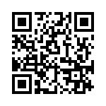 UCC25630-4DDBR QRCode