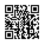 UCC25630-4DDBT QRCode