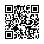 UCC25701DTR QRCode