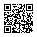 UCC25702DG4 QRCode