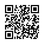 UCC25702PWG4 QRCode