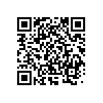 UCC25705DGKTRG4 QRCode