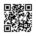 UCC25706D QRCode