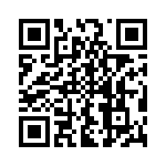 UCC2570DTRG4 QRCode