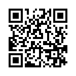 UCC2580D-2G4 QRCode