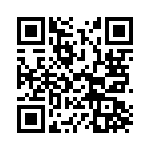 UCC2580DTR-1G4 QRCode