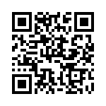 UCC2580N-2 QRCode