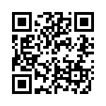 UCC2581D QRCode