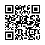 UCC2583DG4 QRCode