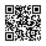 UCC2583DTR QRCode