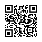 UCC27200D QRCode