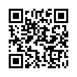 UCC27200DDARG4 QRCode