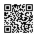 UCC27201ADR QRCode