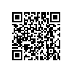 UCC27201AQDMKRQ1 QRCode