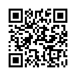 UCC27201ATDA3 QRCode