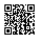 UCC27201DR QRCode