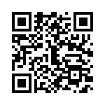 UCC27201DRMTG4 QRCode