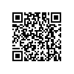 UCC27201QDDARQ1 QRCode