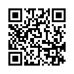 UCC27321DR QRCode