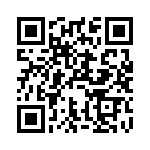 UCC27322DGNRG4 QRCode