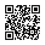 UCC27322DR QRCode