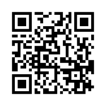 UCC27323DGN QRCode