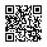 UCC27324P QRCode