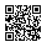 UCC27423DR QRCode