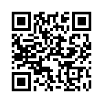 UCC27425DGN QRCode