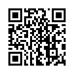 UCC27524AD QRCode