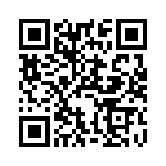 UCC27526DSDT QRCode