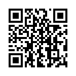 UCC27527DSDT QRCode