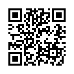 UCC27528D QRCode