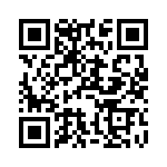 UCC27528DR QRCode