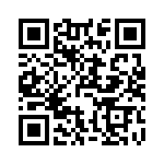 UCC27537DBVT QRCode