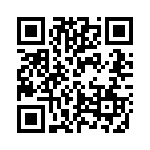 UCC28019D QRCode