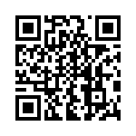 UCC2802DTR QRCode