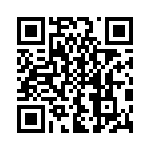 UCC2802NG4 QRCode