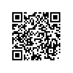 UCC2804D-81221G4 QRCode