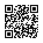 UCC2804D QRCode