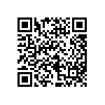 UCC2804DTR-81260G4 QRCode