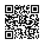 UCC2805NG4 QRCode