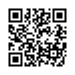 UCC28061QDRQ1 QRCode