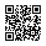 UCC28063ADR QRCode