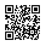 UCC28070PWG4 QRCode