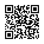 UCC2807D-3G4 QRCode