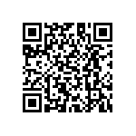 UCC2808ADTR-2G4 QRCode