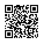 UCC2808AN-2 QRCode