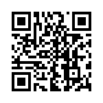 UCC2808APW-2G4 QRCode