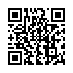 UCC2808DTR-2G4 QRCode